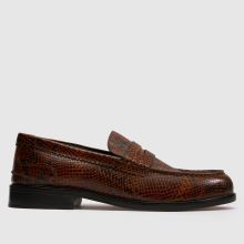 Clarks Craftjames Lo Loafer,1 of 4