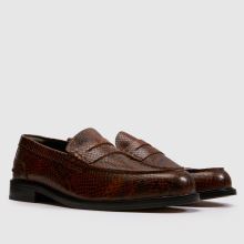 Clarks Craftjames Lo Loafer,2 of 4