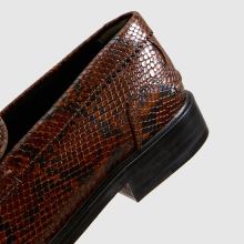 Clarks Craftjames Lo Loafer,4 of 4