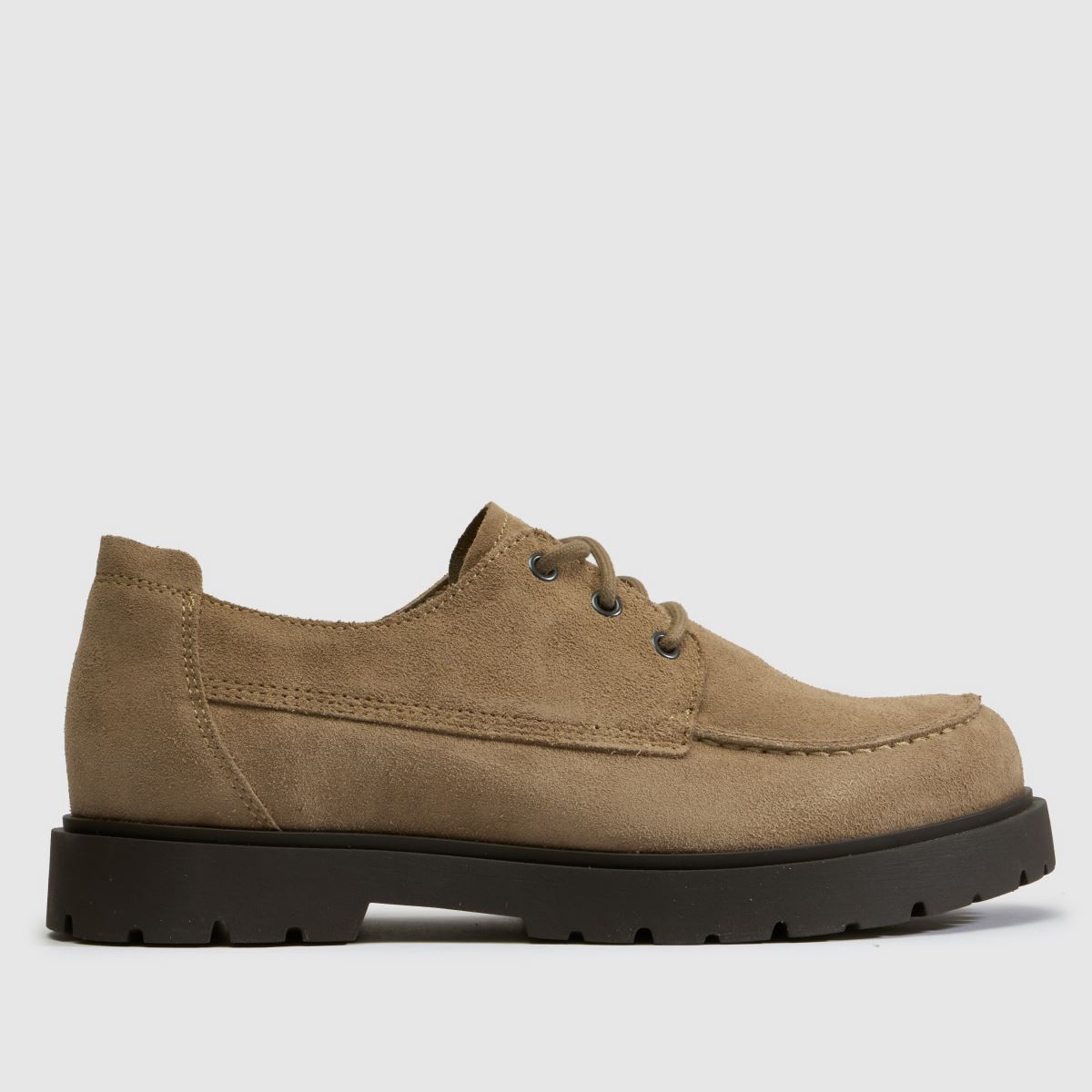 Highwood Moc  in