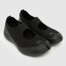 TABI Trainer,1 of 4