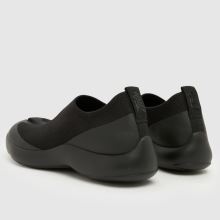 TABI Trainer,4 of 4