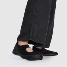 TABI Trainer,2 of 4