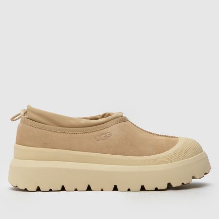 UGG tasman weather hybrid 1
