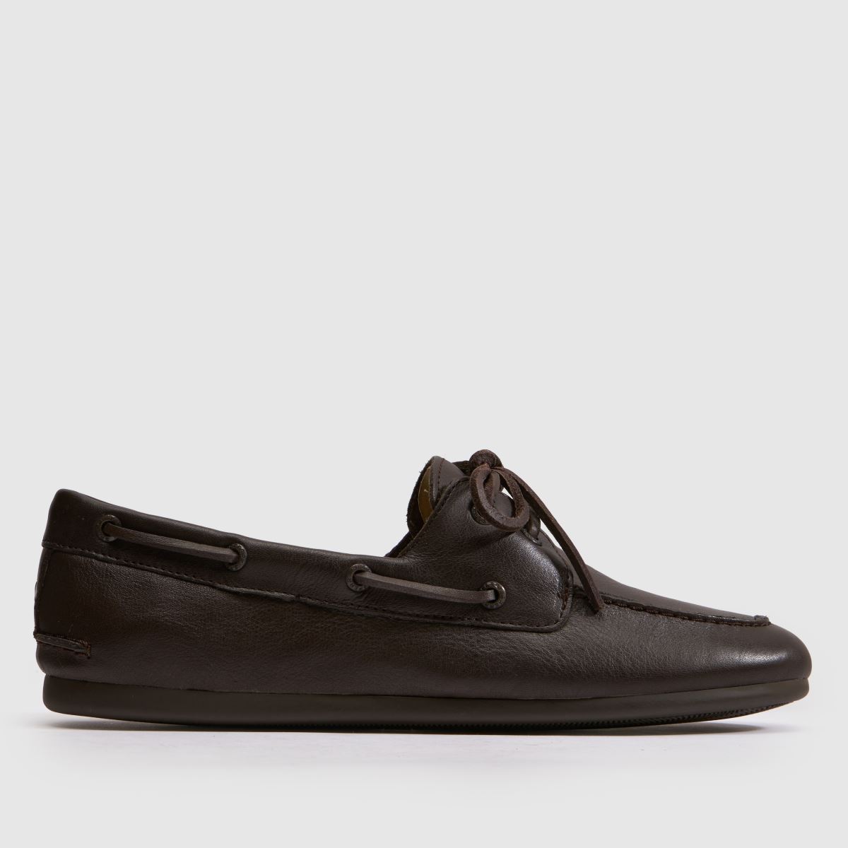 Slim Boat  in