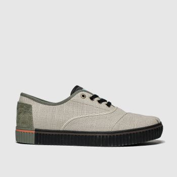 toms stone cordones indio shoes toms stone cordones indio shoes