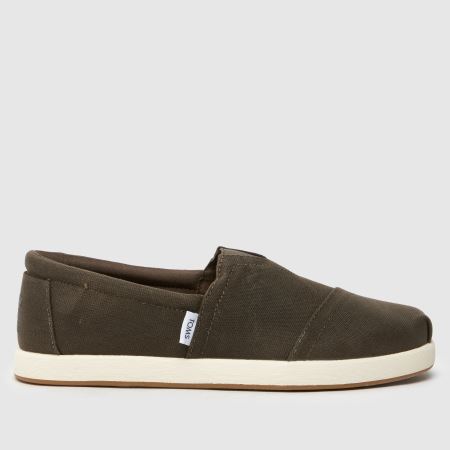 TOMS alp forward 1
