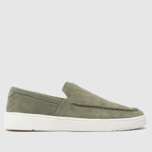 TOMS TRVL Lite Loafer,1 of 4