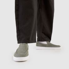TOMS TRVL Lite Loafer,2 of 4