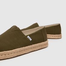 TOMS Alpargata Rope 2.0,4 of 4