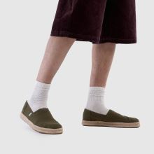 TOMS Alpargata Rope 2.0,2 of 4