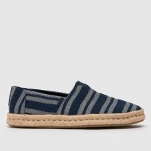 TOMS Alpargata Rope 2.0,1 of 4