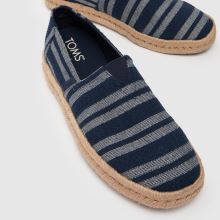 TOMS Alpargata Rope 2.0,3 of 4