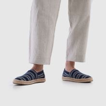 TOMS Alpargata Rope 2.0,2 of 4