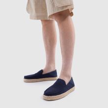 TOMS Alonso Rope Loafer,2 of 4