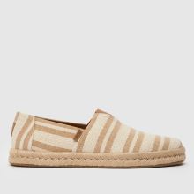 TOMS Alpargata Rope 2.0,1 of 4