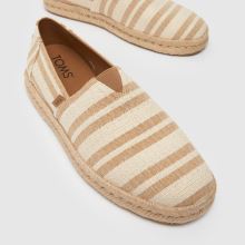 TOMS Alpargata Rope 2.0,3 of 4