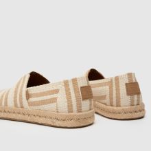 TOMS Alpargata Rope 2.0,4 of 4