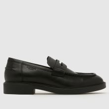 Vagabond Shoemakers Alex Loafer,1 of 4