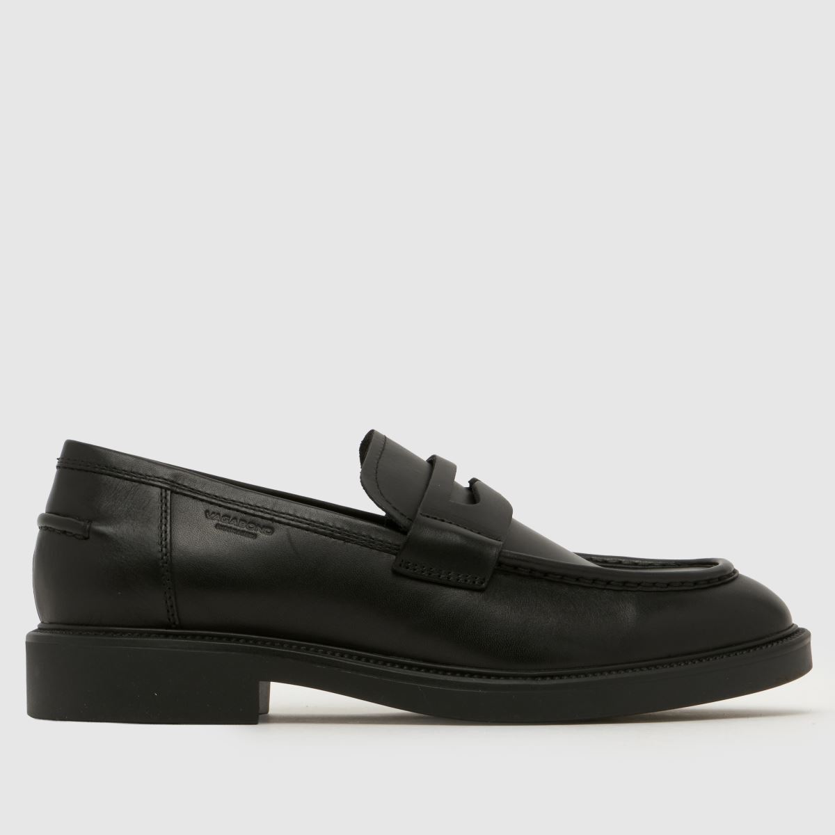 Vagabond Shoemakers Alex Loafer 