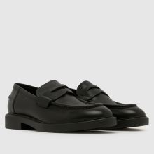 Vagabond Shoemakers Alex Loafer,2 of 4