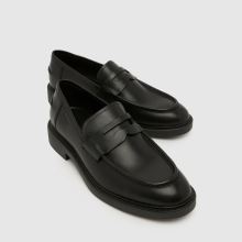 Vagabond Shoemakers Alex Loafer,3 of 4