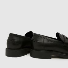 Vagabond Shoemakers Alex Loafer,4 of 4