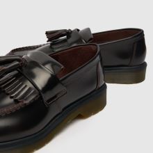 Dr Martens Adrian Loafer,4 of 4