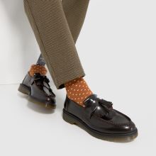 Dr Martens Adrian Loafer,2 of 4