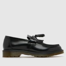 Dr Martens Adrian Tassel Loafer,1 of 4
