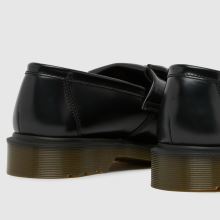 Dr Martens Adrian Tassel Loafer,4 of 4