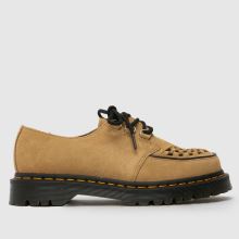 Dr Martens Ramsey Creeper,1 of 4