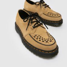Dr Martens Ramsey Creeper,3 of 4