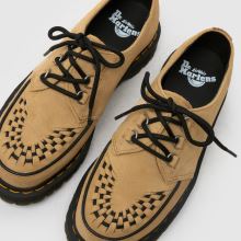 Dr Martens Ramsey Creeper,4 of 4