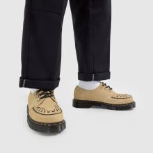 Dr Martens Ramsey Creeper,2 of 4