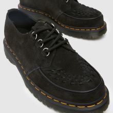 Dr Martens Ramsey Creeper,3 of 4