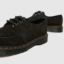 Dr Martens Ramsey Creeper,4 of 4