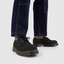 Dr Martens Ramsey Creeper,2 of 4