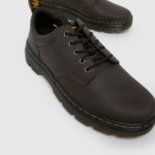 Dr Martens Reeder,3 of 4
