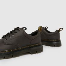 Dr Martens Reeder,4 of 4