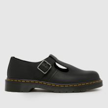 Dr Martens Polley,1 of 4