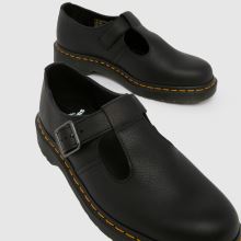 Dr Martens Polley,3 of 4