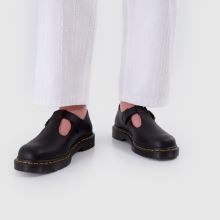 Dr Martens Polley,2 of 4