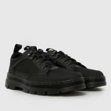 Dr Martens Reeder,2 of 4