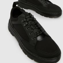 Dr Martens Reeder,3 of 4