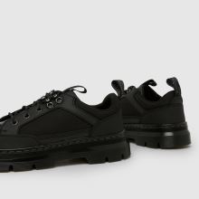 Dr Martens Reeder,4 of 4