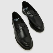 Dr Martens Mayfare Loafer in Black Dr Martens Mayfare Loafer,3 of 4