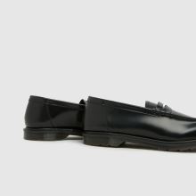 Dr Martens Mayfare Loafer in Black Dr Martens Mayfare Loafer,4 of 4