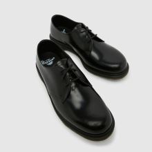 Dr Martens Mayfare,3 of 4