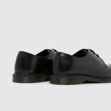 Dr Martens Mayfare,4 of 4